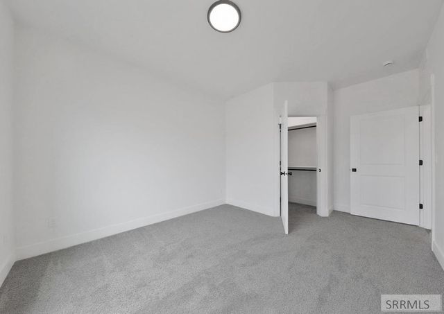 398 E 5th S, Sugar City, ID 83448