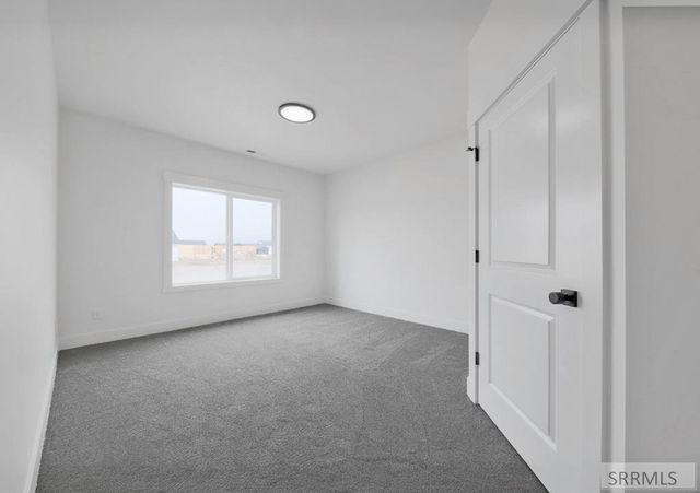 398 E 5th S, Sugar City, ID 83448