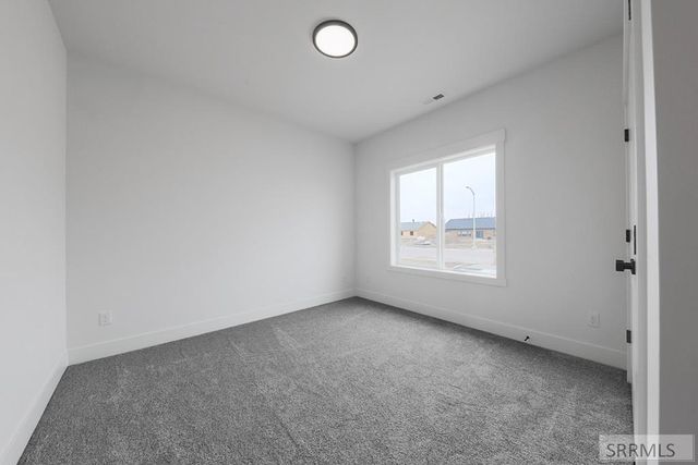 398 E 5th S, Sugar City, ID 83448