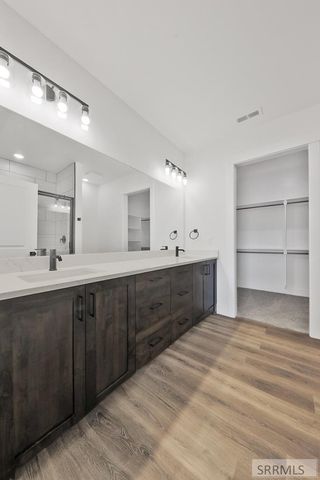 398 E 5th S, Sugar City, ID 83448