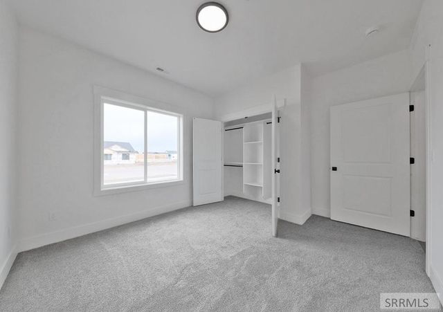 398 E 5th S, Sugar City, ID 83448