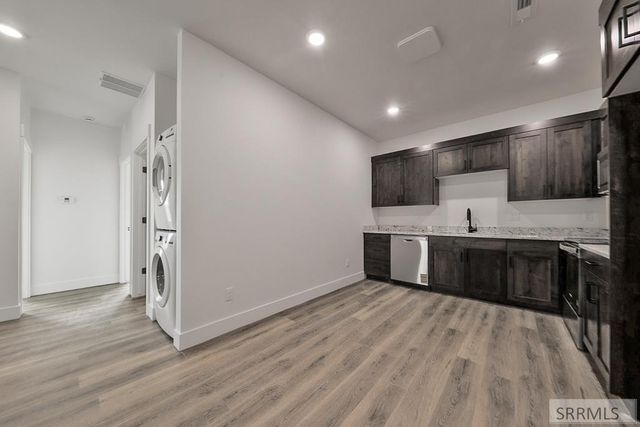 398 E 5th S, Sugar City, ID 83448
