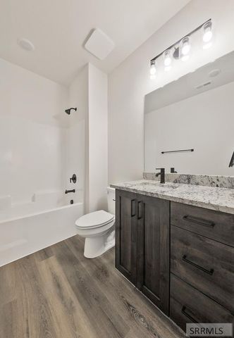 398 E 5th S, Sugar City, ID 83448