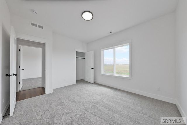398 E 5th S, Sugar City, ID 83448