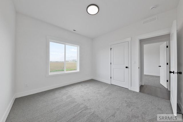 398 E 5th S, Sugar City, ID 83448