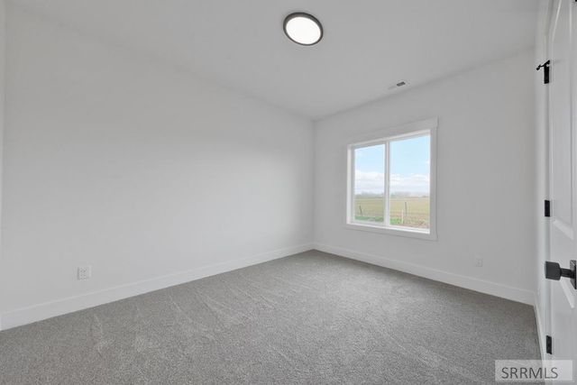 398 E 5th S, Sugar City, ID 83448