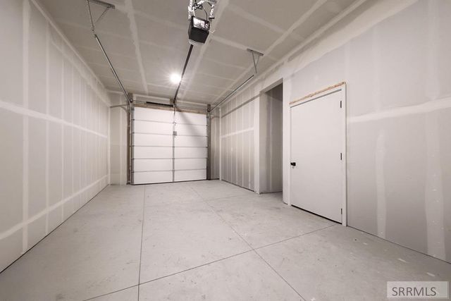 398 E 5th S, Sugar City, ID 83448
