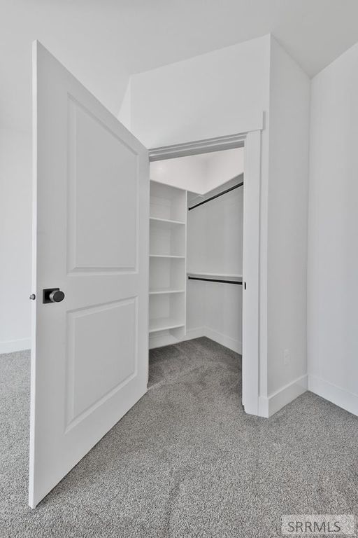 Image 16 of property listing at 398 E 5th S, Sugar City, ID 83448