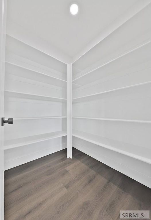 Image 21 of property listing at 398 E 5th S, Sugar City, ID 83448