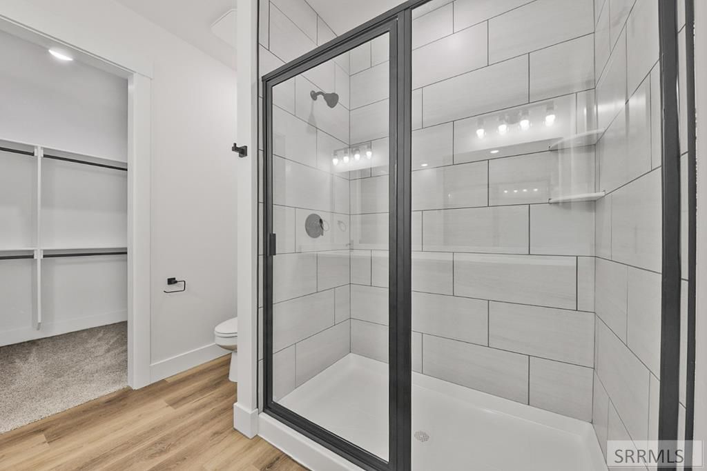 Image 24 of property listing at 398 E 5th S, Sugar City, ID 83448