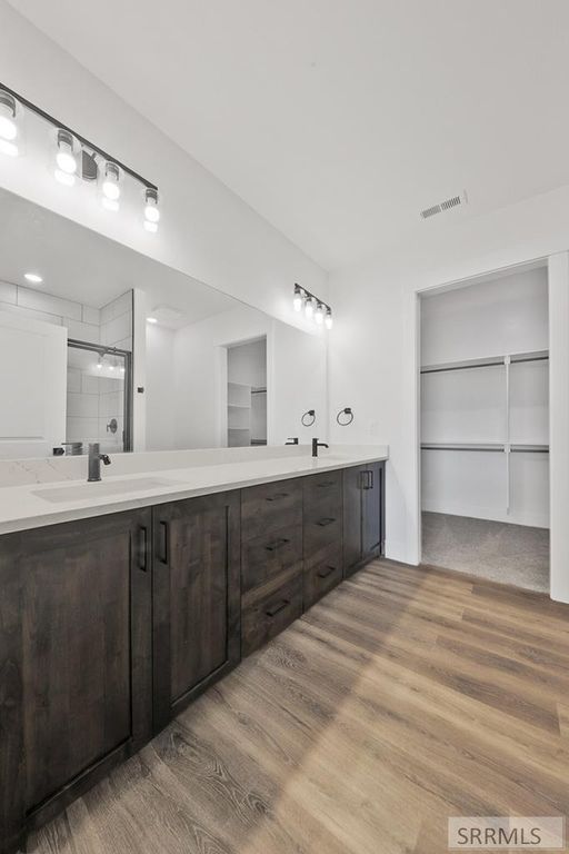 Image 25 of property listing at 398 E 5th S, Sugar City, ID 83448