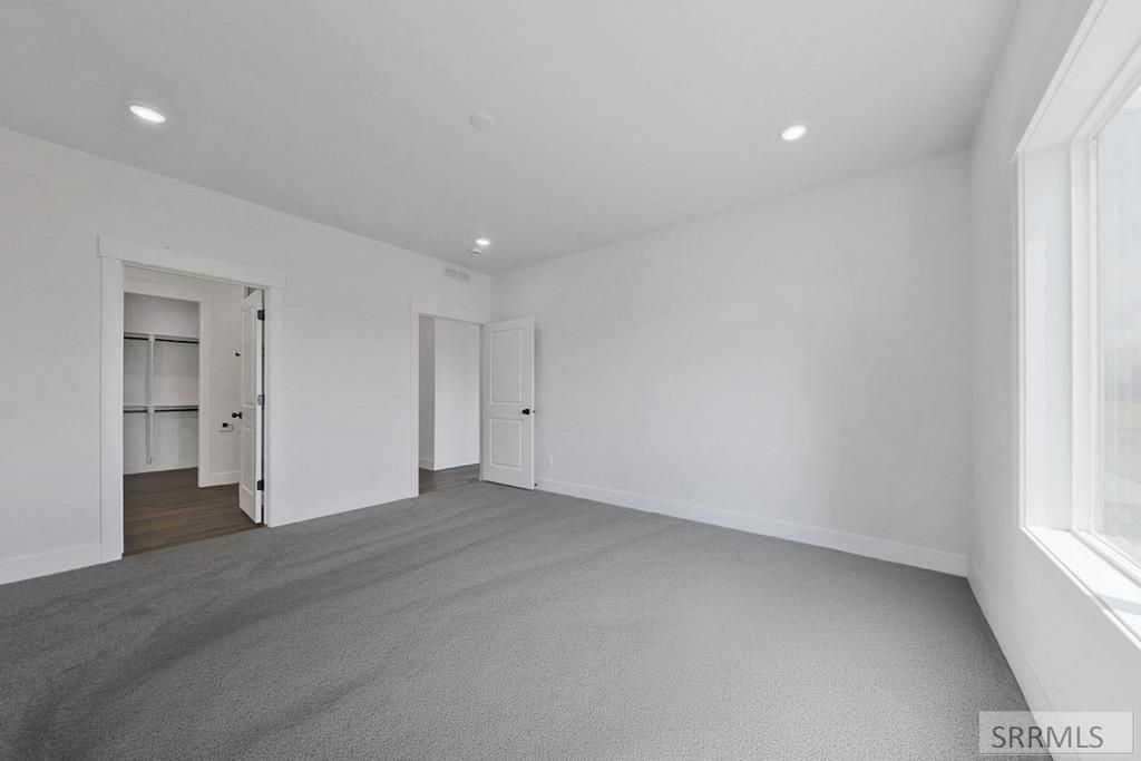 Image 26 of property listing at 398 E 5th S, Sugar City, ID 83448