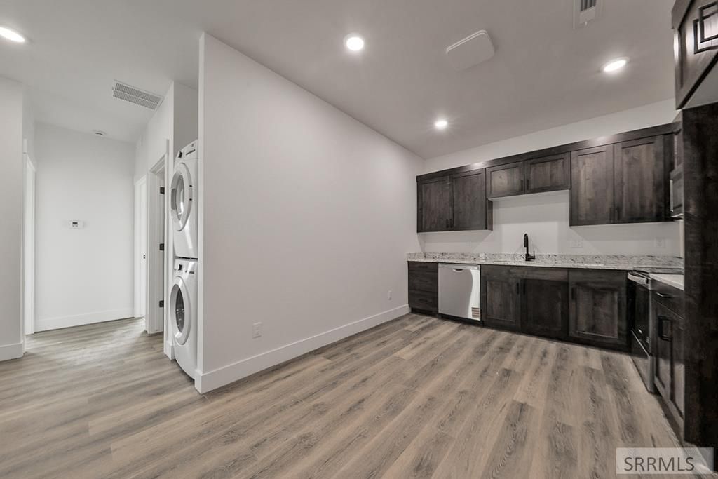 Image 34 of property listing at 398 E 5th S, Sugar City, ID 83448