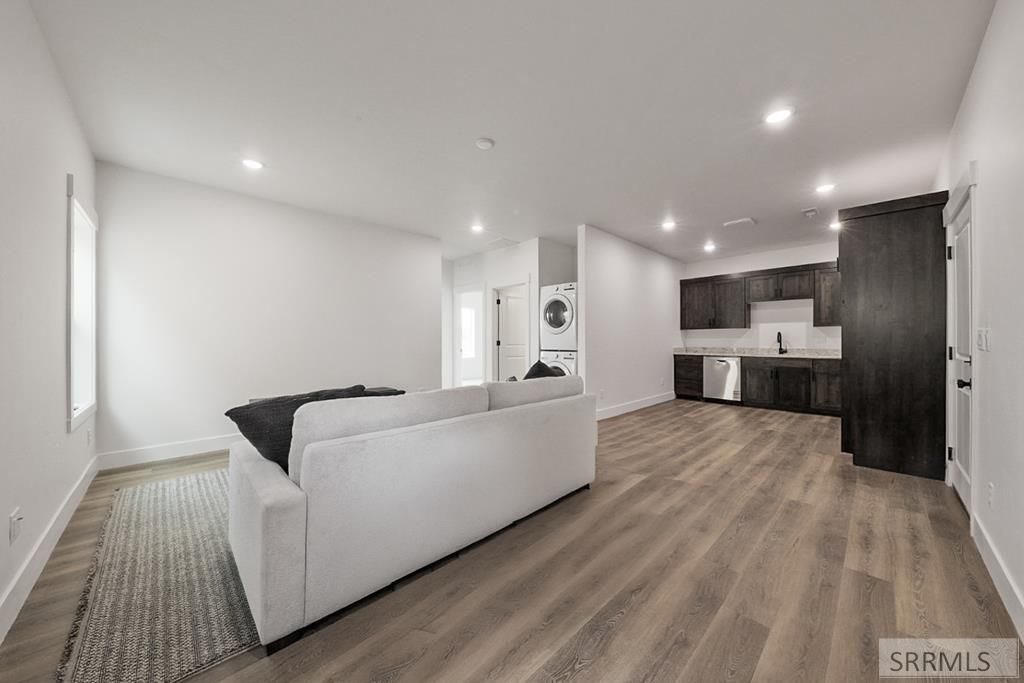 Image 36 of property listing at 398 E 5th S, Sugar City, ID 83448