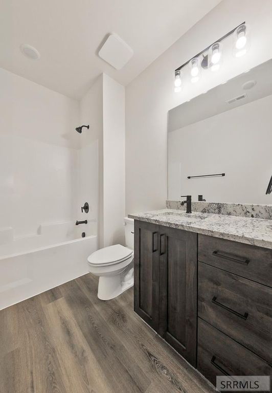 Image 38 of property listing at 398 E 5th S, Sugar City, ID 83448