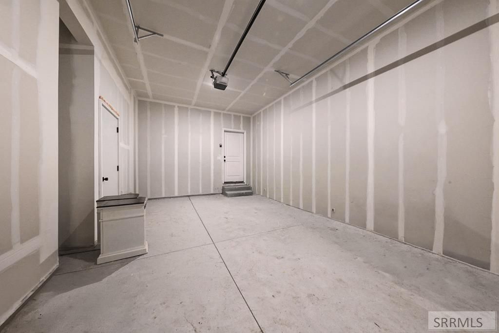 Image 43 of property listing at 398 E 5th S, Sugar City, ID 83448