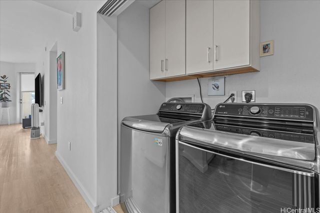 520 Lunalilo Home Road 8107, Honolulu, HI 96825