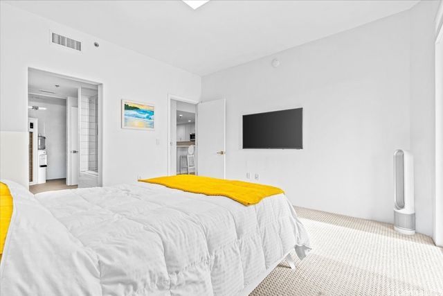 520 Lunalilo Home Road 8107, Honolulu, HI 96825