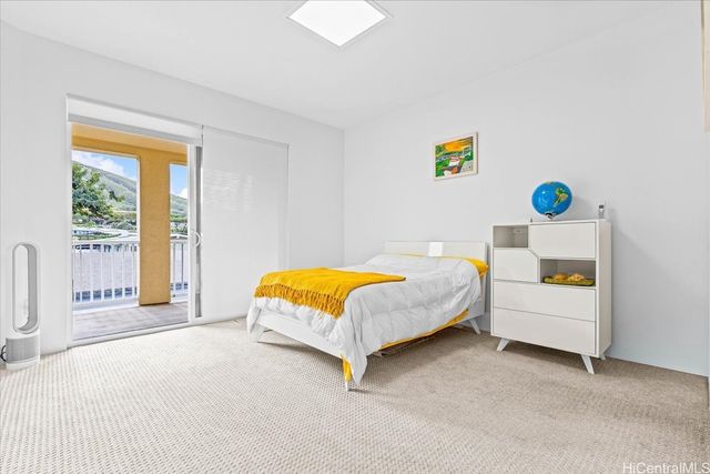 520 Lunalilo Home Road 8107, Honolulu, HI 96825