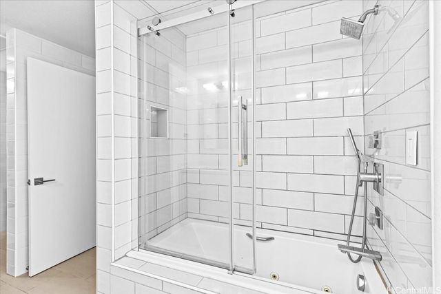 520 Lunalilo Home Road 8107, Honolulu, HI 96825