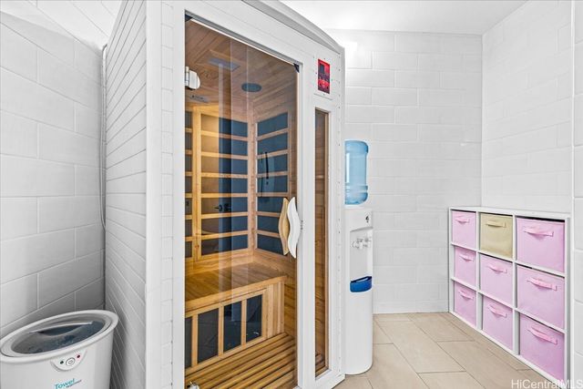 520 Lunalilo Home Road 8107, Honolulu, HI 96825