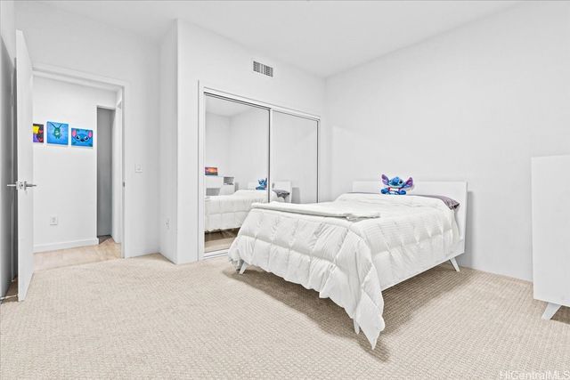 520 Lunalilo Home Road 8107, Honolulu, HI 96825