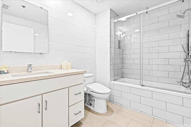 520 Lunalilo Home Road 8107, Honolulu, HI 96825