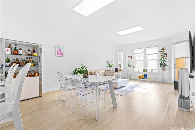 520 Lunalilo Home Road 8107, Honolulu, HI 96825