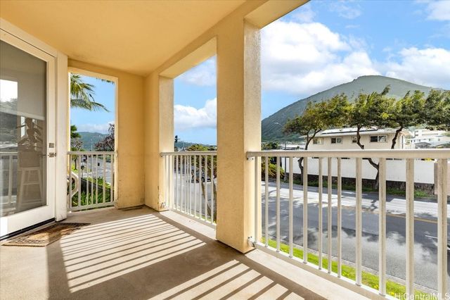 520 Lunalilo Home Road 8107, Honolulu, HI 96825