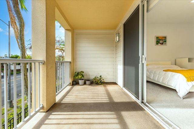 520 Lunalilo Home Road 8107, Honolulu, HI 96825