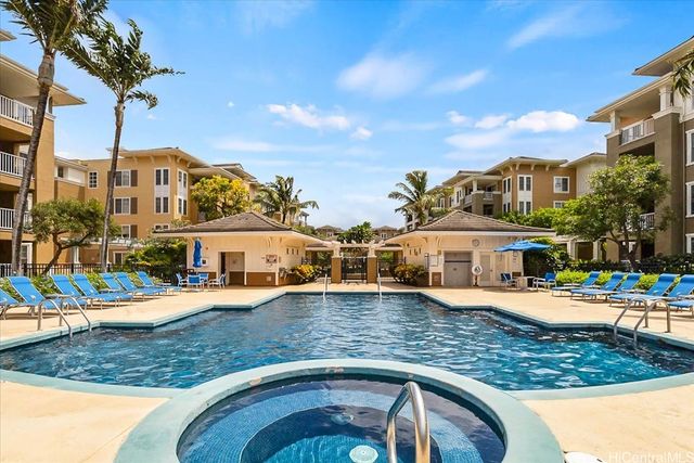 520 Lunalilo Home Road 8107, Honolulu, HI 96825