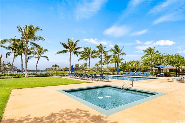 520 Lunalilo Home Road 8107, Honolulu, HI 96825