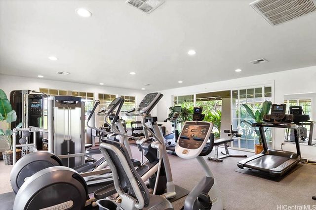 520 Lunalilo Home Road 8107, Honolulu, HI 96825