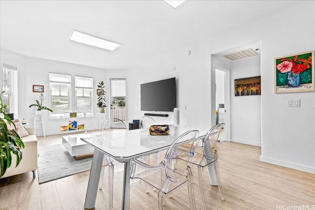 520 Lunalilo Home Road 8107, Honolulu, HI 96825