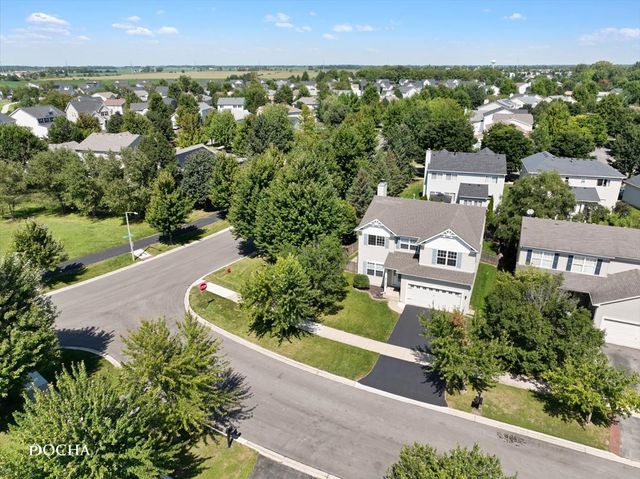 2677 Pecos Circle, Montgomery, IL 60538