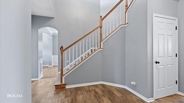 2677 Pecos Circle, Montgomery, IL 60538