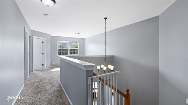 2677 Pecos Circle, Montgomery, IL 60538