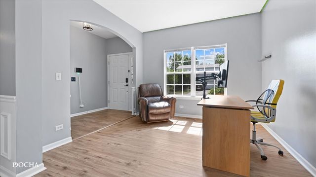2677 Pecos Circle, Montgomery, IL 60538