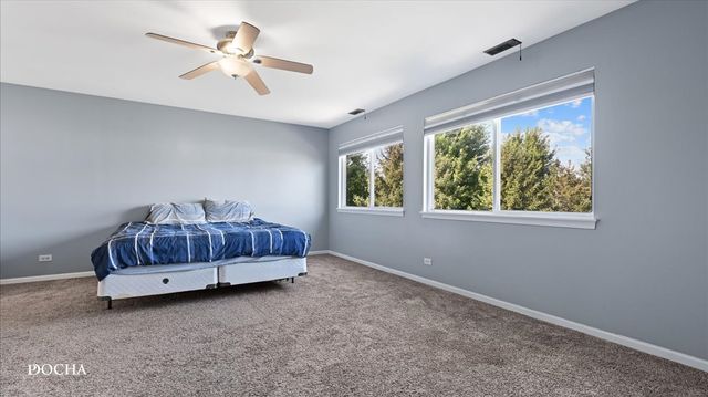 2677 Pecos Circle, Montgomery, IL 60538
