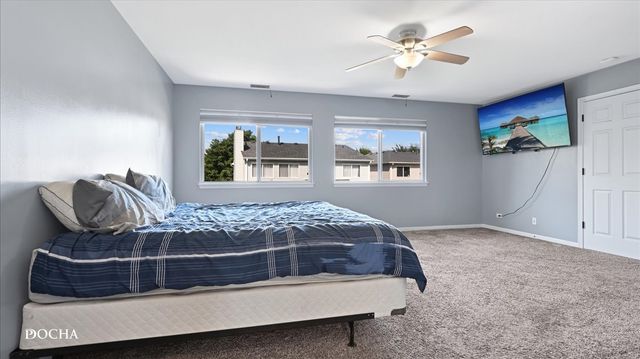 2677 Pecos Circle, Montgomery, IL 60538