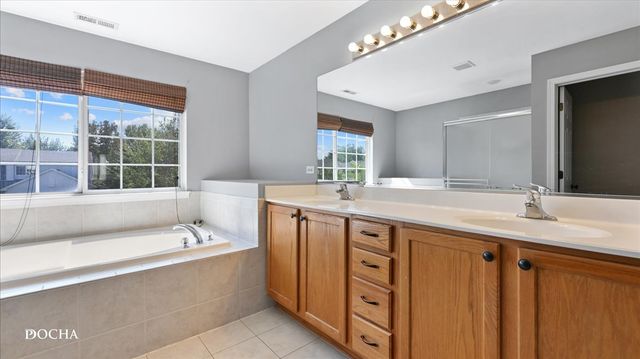 2677 Pecos Circle, Montgomery, IL 60538