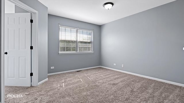 2677 Pecos Circle, Montgomery, IL 60538