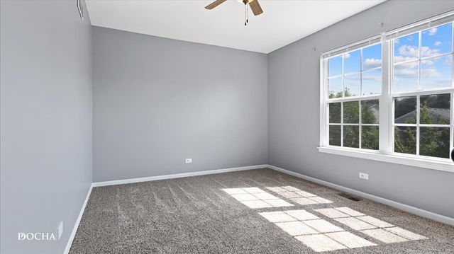 2677 Pecos Circle, Montgomery, IL 60538