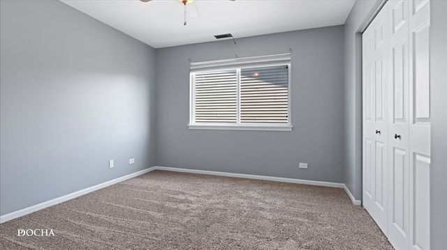 2677 Pecos Circle, Montgomery, IL 60538
