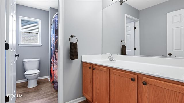 2677 Pecos Circle, Montgomery, IL 60538