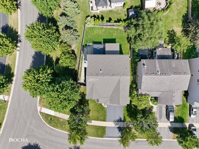 2677 Pecos Circle, Montgomery, IL 60538