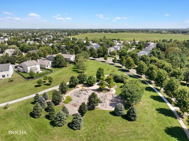 2677 Pecos Circle, Montgomery, IL 60538
