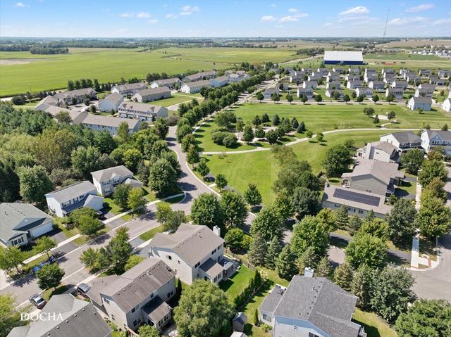 2677 Pecos Circle, Montgomery, IL 60538