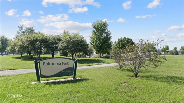 2677 Pecos Circle, Montgomery, IL 60538