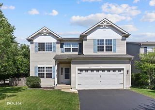 2677 Pecos Circle, Montgomery, IL 60538